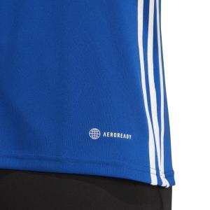 product/a/d/adidas_h44528_8_apparel_on_model_detail_view_1_white.jpg