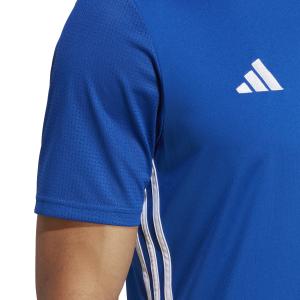 product/a/d/adidas_h44528_9_apparel_on_model_detail_view_2_white.jpg