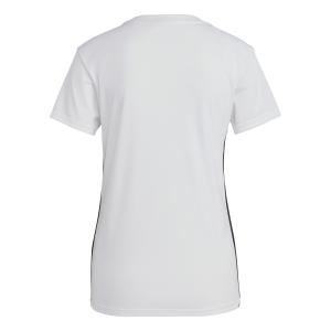 product/a/d/adidas_h44530_3_apparel_photography_back_center_view_white.jpg