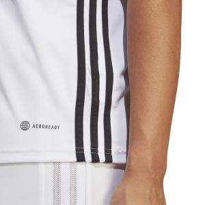 product/a/d/adidas_h44530_9_apparel_on_model_detail_view_2_white.jpg