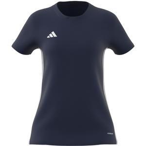 product/a/d/adidas_h44531_10_apparel_zip_-_turntable_3d-1_white.jpg