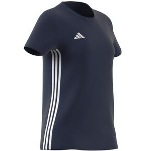 product/a/d/adidas_h44531_10_apparel_zip_-_turntable_3d-2_white.jpg