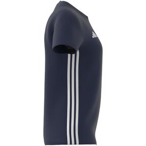 product/a/d/adidas_h44531_10_apparel_zip_-_turntable_3d-3_white.jpg