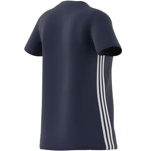 product/a/d/adidas_h44531_10_apparel_zip_-_turntable_3d-4_white.jpg