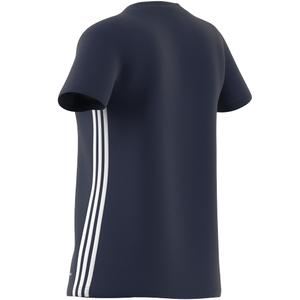 product/a/d/adidas_h44531_10_apparel_zip_-_turntable_3d-6_white.jpg