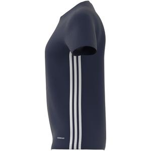 product/a/d/adidas_h44531_10_apparel_zip_-_turntable_3d-7_white.jpg