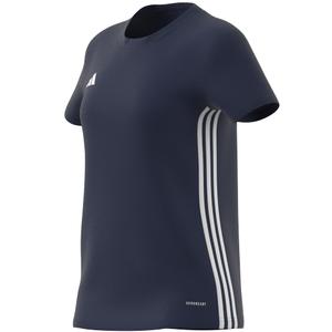 product/a/d/adidas_h44531_10_apparel_zip_-_turntable_3d-8_white.jpg