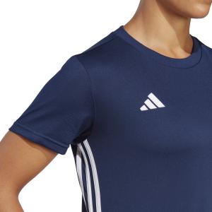 product/a/d/adidas_h44531_8_apparel_on_model_detail_view_1_white.jpg