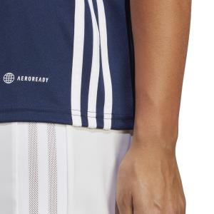 product/a/d/adidas_h44531_9_apparel_on_model_detail_view_2_white.jpg