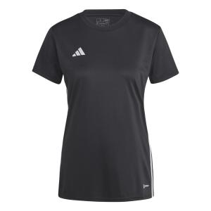 h44532-maillot-femme-adidas-tabela-23-noir