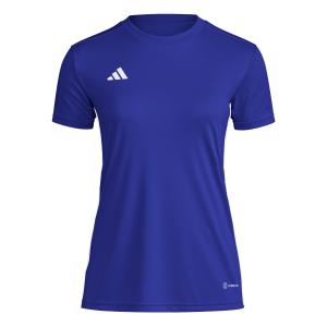 product/a/d/adidas_h44533_2_apparel_photography_front_view_white-nw052224.jpg