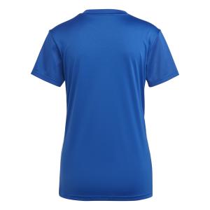 product/a/d/adidas_h44533_3_apparel_photography_back_center_view_white-nw052224.jpg