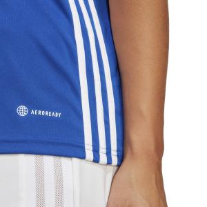 product/a/d/adidas_h44533_9_apparel_on_model_detail_view_2_white-nw052224.jpg