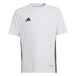h44534-maillot-enfant-adidas-tabela-23-blanc