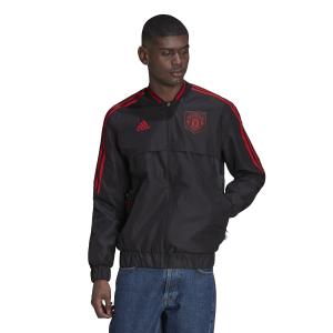 product/a/d/adidas_h63998_3_apparel_on_model_standard_view_white_xo.jpg