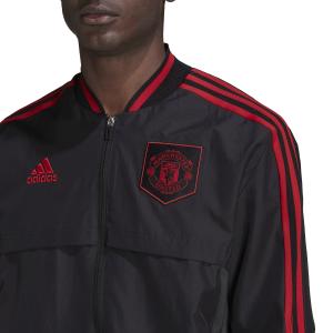 product/a/d/adidas_h63998_7_apparel_on_model_detail_view_1_white_xo.jpg
