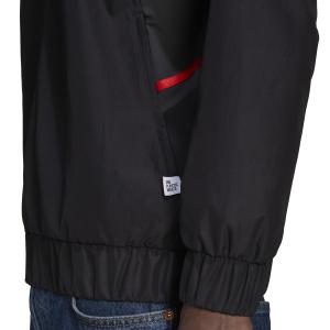 product/a/d/adidas_h63998_8_apparel_on_model_detail_view_2_white_xo.jpg