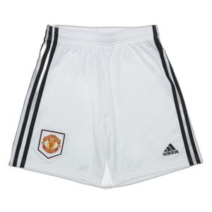 product/a/d/adidas_h64043_2.jpg