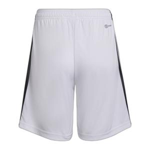 product/a/d/adidas_h64043_3.jpg