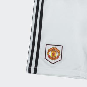 product/a/d/adidas_h64043_5.jpg