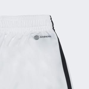product/a/d/adidas_h64043_6.jpg