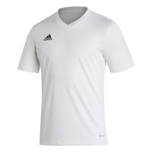 product/a/d/adidas_hc5071_2_apparel_photography_front_view_white-nw052224.jpg