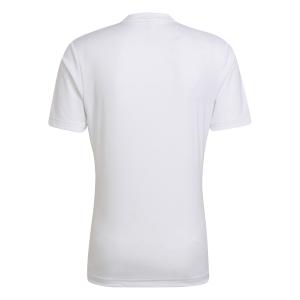 product/a/d/adidas_hc5071_3_apparel_photography_back_center_view_white-nw052224.jpg