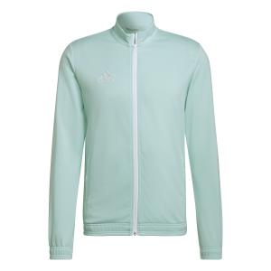 hc5088-veste-de-survetement-adidas-entrada-22-clemin