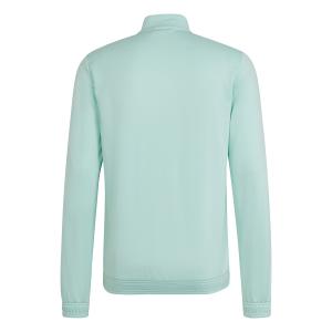 product/a/d/adidas_hc5088_clemin_5.jpg