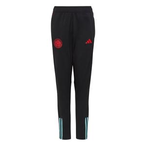 hd6411-pantalon-de-survetement-enfant-colombie-tiro-22-noir