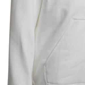 product/a/d/adidas_hg6303_5_apparel_photography_detail_view_2_white-nw052224.jpg