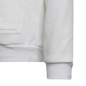 product/a/d/adidas_hg6303_6_apparel_photography_detail_view_3_white-nw052224.jpg