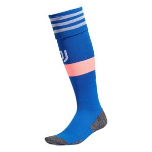 hg8412-chaussettes-third-juventus-2022-23-collegiate-royal