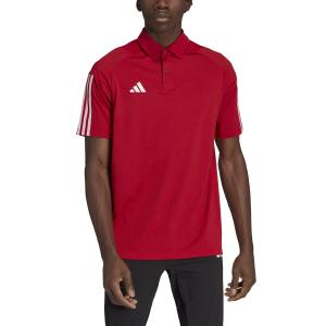 product/a/d/adidas_hi3049_4_apparel_on_model_front_view_white.jpg