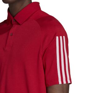 product/a/d/adidas_hi3049_8_apparel_on_model_detail_view_2_white.jpg