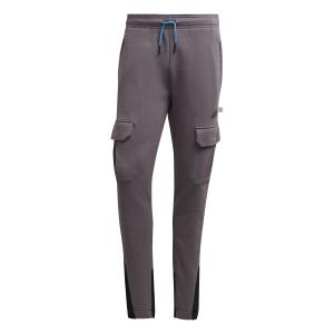 product/a/d/adidas_hk2153_2_apparel_photography_front_center_view_white.jpg