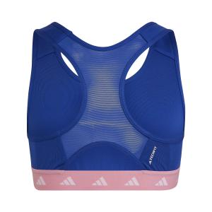 product/a/d/adidas_hl2445_3_apparel_photography_back_center_view_white.jpg