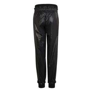 product/a/d/adidas_hm4439_3_apparel_photography_back_center_view_white.jpg