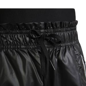 product/a/d/adidas_hm4439_4_apparel_photography_detail_view_1_white.jpg