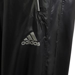 product/a/d/adidas_hm4439_5_apparel_photography_detail_view_2_white.jpg