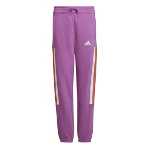 product/a/d/adidas_hm4544_1_apparel_photography_front_view_white.jpg