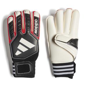 hn5611-gants-de-gardien-adidas-tiro-pro-noir-blanc-iron