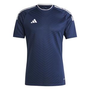 hr2621-maillot-adidas-campeon-2023-bleu