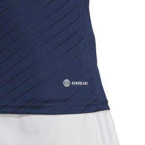 product/a/d/adidas_hr2621_8_apparel_on_model_detail_view_2_white.jpg