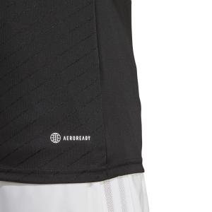 product/a/d/adidas_hr2623_8_apparel_on_model_detail_view_2_white.jpg