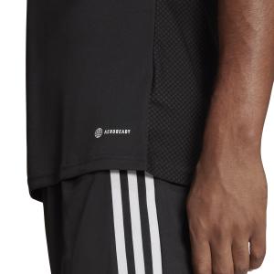 product/a/d/adidas_hr4607_9_apparel_on_model_detail_view_2_white.jpg