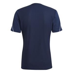 product/a/d/adidas_hr4608_3_apparel_photography_back_center_view_white.jpg