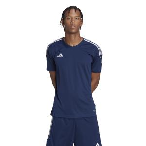 product/a/d/adidas_hr4608_4_apparel_on_model_standard_view_white.jpg