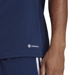product/a/d/adidas_hr4608_9_apparel_on_model_detail_view_2_white.jpg