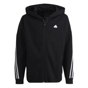 product/a/d/adidas_hr6317_1_apparel_photography_front_view_white.jpg